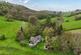 Additional image 24 of The Glyn, Frochas, Welshpool