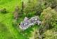 Additional image 25 of The Glyn, Frochas, Welshpool