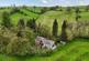 Additional image 26 of The Glyn, Frochas, Welshpool