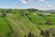 Additional image 27 of The Glyn, Frochas, Welshpool