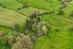 Additional image 28 of The Glyn, Frochas, Welshpool