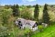 Additional image 29 of The Glyn, Frochas, Welshpool