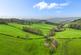 Additional image 30 of The Glyn, Frochas, Welshpool