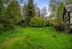 Additional image 4 of The Glyn, Frochas, Welshpool