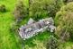 Additional image 9 of The Glyn, Frochas, Welshpool