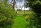 Additional image 10 of The Glyn, Frochas, Welshpool