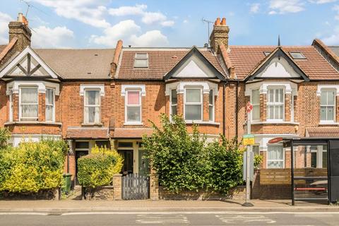 2 bedroom flat for sale, Pavilion Terrace, London W12