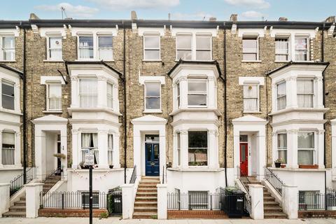 1 bedroom flat for sale, Goodwin Road, London W12
