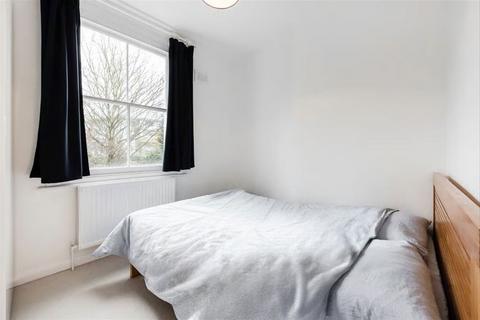 1 bedroom flat for sale, Goodwin Road, London W12