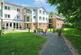 Ringwood Road, Ferndown