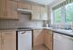 Ringwood Road, Ferndown photo 5