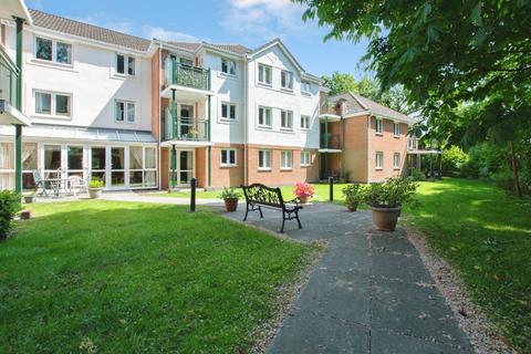 2 bedroom retirement property for sale, Ringwood Road, Ferndown