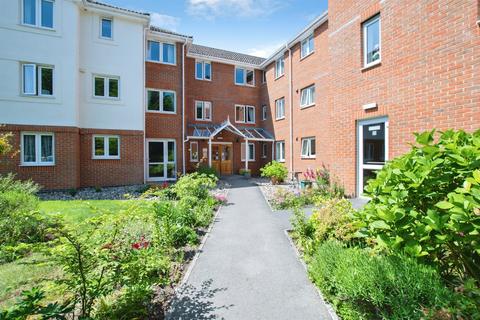 2 bedroom retirement property for sale, Ringwood Road, Ferndown