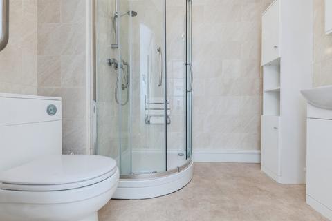 2 bedroom retirement property for sale, Ringwood Road, Ferndown