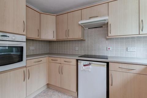 2 bedroom retirement property for sale, Ringwood Road, Ferndown