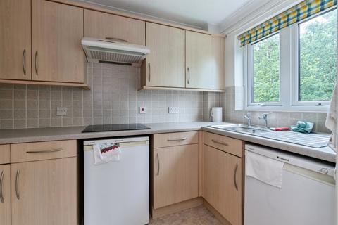2 bedroom retirement property for sale, Ringwood Road, Ferndown