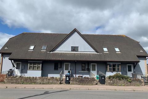 undefined, Church Road Place, Cinderford