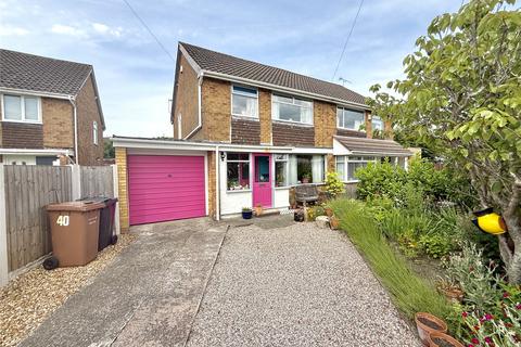 undefined, Burlington Avenue, Formby L37