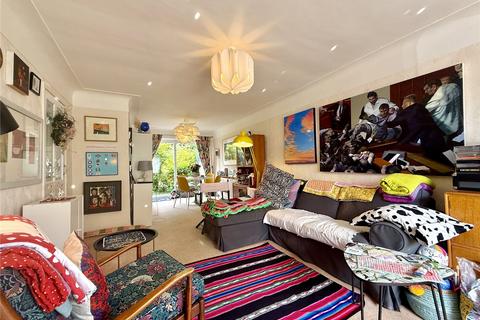 undefined, Burlington Avenue, Formby L37