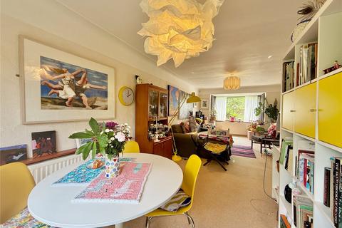 undefined, Burlington Avenue, Formby L37
