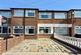 Wensleydale, Walton, Liverpool, L9