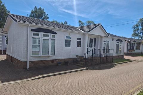 Franklins Avenue, Pilgrims Retreat, Maidstone