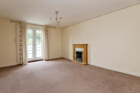 2 bedroom flat for sale, Heraldry Walk, Exeter, EX2