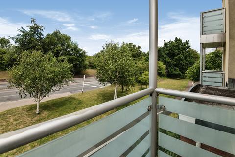 2 bedroom flat for sale, Heraldry Walk, Exeter, EX2