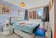 Additional image 11 of Poppy Green, Chelmsford