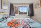 Additional image 12 of Poppy Green, Chelmsford