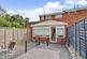 Additional image 18 of Poppy Green, Chelmsford