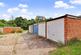 Additional image 19 of Poppy Green, Chelmsford