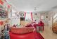 Additional image 4 of Poppy Green, Chelmsford