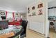 Additional image 5 of Poppy Green, Chelmsford