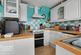 Additional image 6 of Poppy Green, Chelmsford