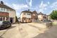 Bodley Road, Littlemore, Oxford