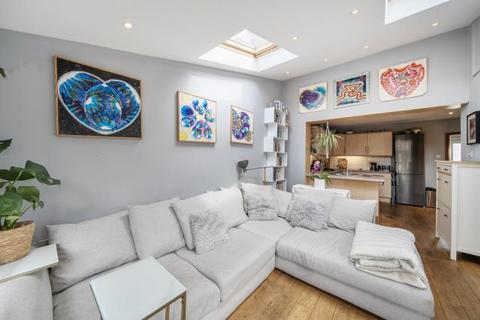 3 bedroom semi-detached house for sale, Bodley Road, Littlemore, Oxford