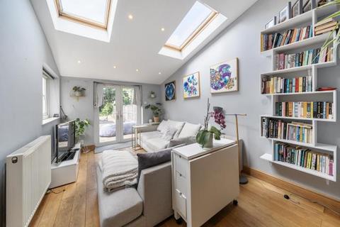 3 bedroom semi-detached house for sale, Bodley Road, Littlemore, Oxford