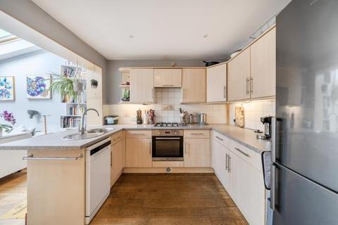 3 bedroom semi-detached house for sale, Bodley Road, Littlemore, Oxford