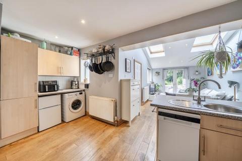 3 bedroom semi-detached house for sale, Bodley Road, Littlemore, Oxford