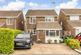 Oriel Close, Crawley RH10