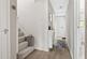 Oriel Close, Crawley RH10 photo 3