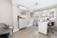 Oriel Close, Crawley RH10 photo 5