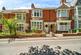 Old Castle Road, WEYMOUTH, Dorset, DT4