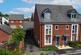 John Bradbury Place, Stoke-On-Trent, ST4