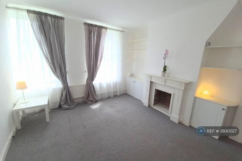 1 bedroom flat to rent, Hazellville Road, London, N19