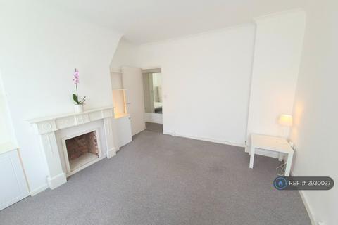 1 bedroom flat to rent, Hazellville Road, London, N19