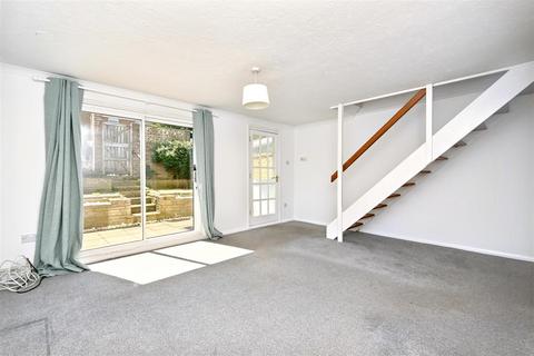 2 bedroom terraced house for sale, Lydd Close, Eastbourne