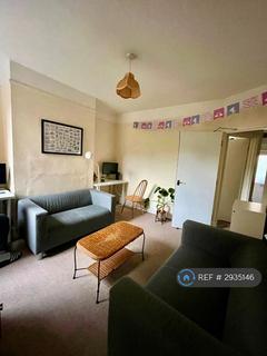 4 bedroom terraced house to rent, Alexandra Road, Oxford, OX2