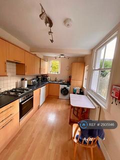 4 bedroom terraced house to rent, Alexandra Road, Oxford, OX2